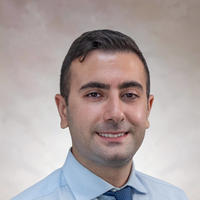 Alireza Mofid Alireza Mofid