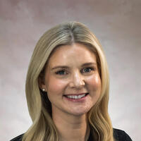 Katherine M. Nelson Katherine M. Nelson