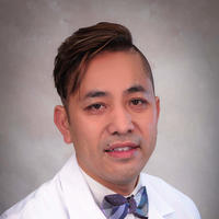 KhangHy D. Nguyen KhangHy D. Nguyen