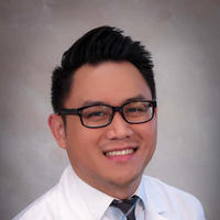 Long V. Nguyen Long V. Nguyen