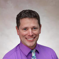 Andrew J. Palmer Andrew J. Palmer