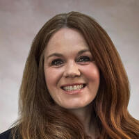 Elizabeth M. Pelletier Elizabeth M. Pelletier