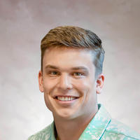 Zachary S. Peterson Zachary S. Peterson