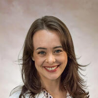 Alexis M. Phillips
