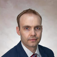 Eric M. Pittelkow Eric M. Pittelkow