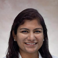 Monique S. Prasad Monique S. Prasad