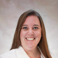 Abigail M. Ramseyer Abigail M. Ramseyer