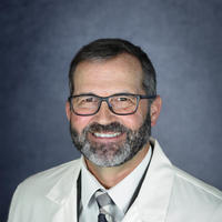 Scot Randall Scot Randall