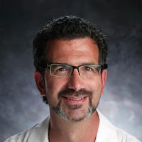 Steven M. Roth Steven M. Roth