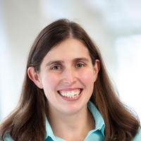Katie L. Ryan Katie L. Ryan