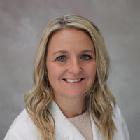 Carson OB/GYN | University of Michigan Sparrow