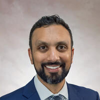Abhishek Satishchandran Abhishek Satishchandran