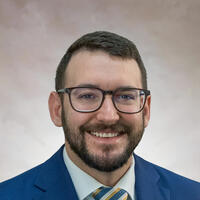 Kyle J. Schank Kyle J. Schank
