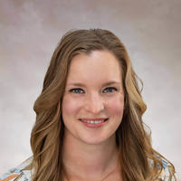 Stephanie A. Schmitt Stephanie A. Schmitt