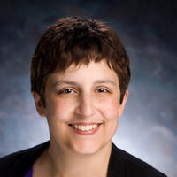 Amanda L. Shoemaker Amanda L. Shoemaker