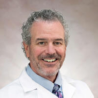 John C. Siano