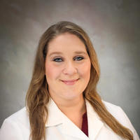 Nicole L. Soltow Nicole L. Soltow