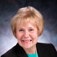 Dawn E. Springer Dawn E. Springer