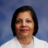 Saumini Srinivasan
