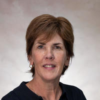 Pamela E. Stave Pamela E. Stave