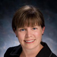 Jill Stephenson-McCole Jill Stephenson-McCole