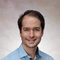 Jon D. Studinger Jon D. Studinger
