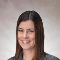 Kate M. Supianoski Kate M. Supianoski