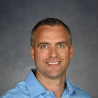 Troy C. Thielen Troy C. Thielen