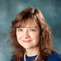 Lynn A. Toaz Lynn A. Toaz