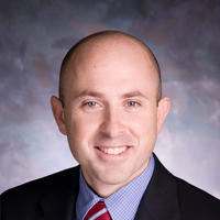 William R. Truluck William R. Truluck