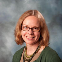 Jennifer R. VanLoan Jennifer R. VanLoan