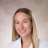 Jennifer A. Watkins