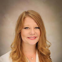 Chandra R. Weimer Chandra R. Weimer