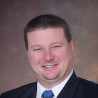 Mark A. Weismiller Mark A. Weismiller