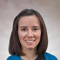 Daniela M. Weiss Daniela M. Weiss