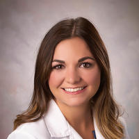 Paige E. Wiegel Paige E. Wiegel