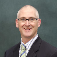 Christopher L. Wilcox Christopher L. Wilcox