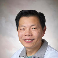 Bo Wu Bo Wu