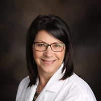 Cheryl Young Cheryl Young