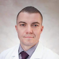 Kirill Zakharov Kirill Zakharov