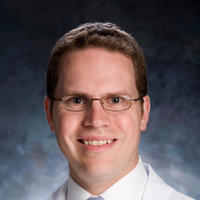 Andrew Zwyghuizen Andrew Zwyghuizen